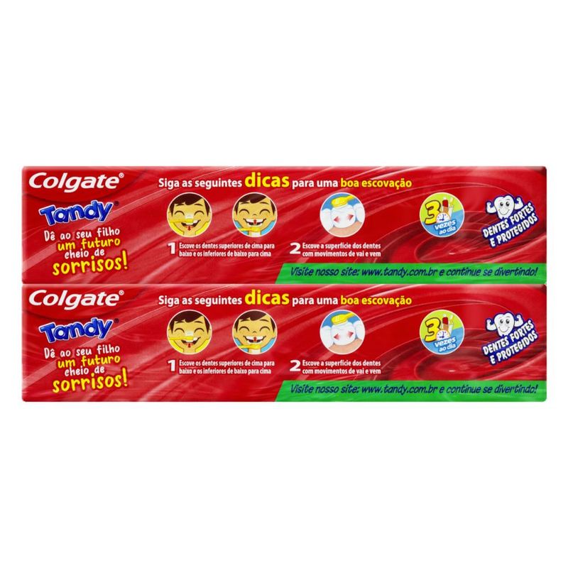 pack-gel-dental-infantil-com-fluor-morangostoso-colgate-tandy-caixa-2-unidades-50g-cada-festval-7509546683591