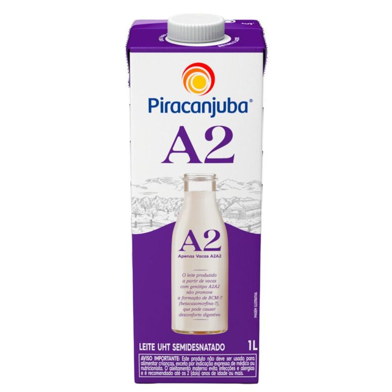 leite-uht-tipo-a2a2-semidesnatado-piracanjuba-caixa-com-tampa-1l-festval-7898215157786