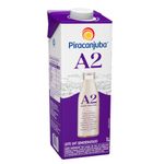 leite-uht-tipo-a2a2-semidesnatado-piracanjuba-caixa-com-tampa-1l-festval-7898215157786