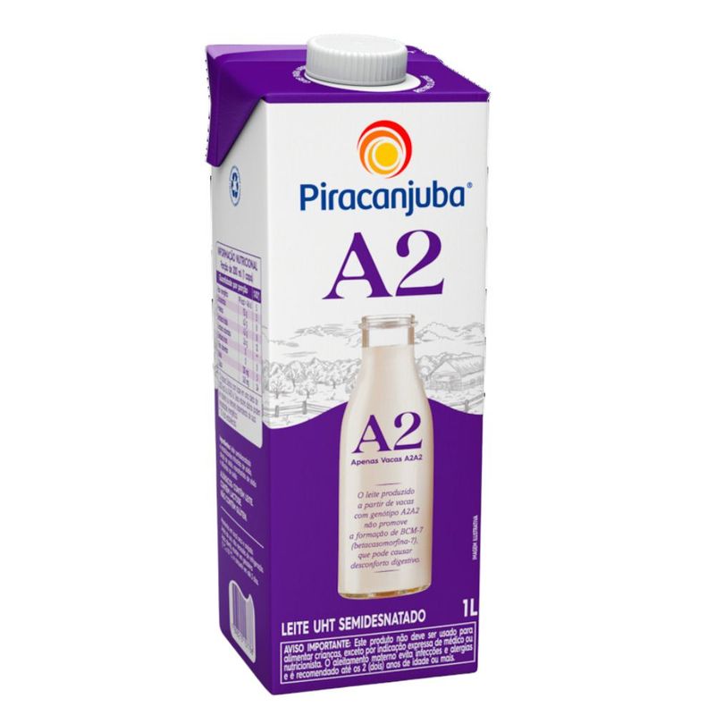 leite-uht-tipo-a2a2-semidesnatado-piracanjuba-caixa-com-tampa-1l-festval-7898215157786