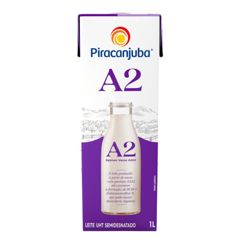 leite-uht-tipo-a2a2-semidesnatado-piracanjuba-caixa-com-tampa-1l-festval-7898215157786