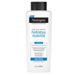 locao-hidrata---suaviza-neutrogena-body-care-intensive-frasco-400ml-festval-7891010253936