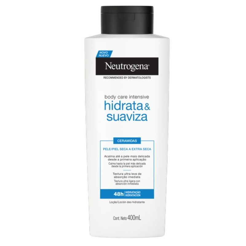 locao-hidrata---suaviza-neutrogena-body-care-intensive-frasco-400ml-festval-7891010253936