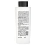 locao-hidrata---suaviza-neutrogena-body-care-intensive-frasco-400ml-festval-7891010253936
