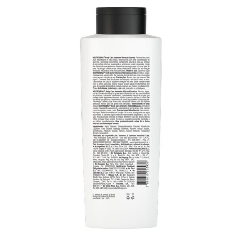locao-hidrata---suaviza-neutrogena-body-care-intensive-frasco-400ml-festval-7891010253936