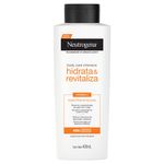 locao-hidrata---revitaliza-neutrogena-body-care-intensive-frasco-400ml-festval-7891010253257