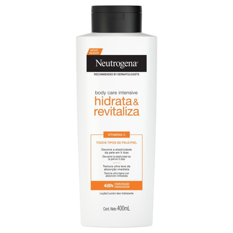 locao-hidrata---revitaliza-neutrogena-body-care-intensive-frasco-400ml-festval-7891010253257