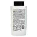 locao-hidrata---revitaliza-neutrogena-body-care-intensive-frasco-400ml-festval-7891010253257