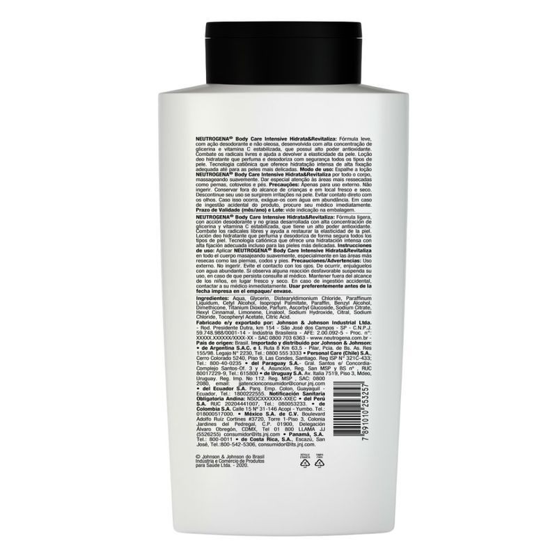 locao-hidrata---revitaliza-neutrogena-body-care-intensive-frasco-400ml-festval-7891010253257