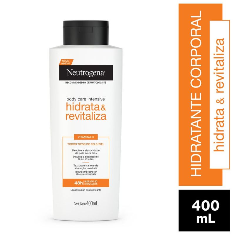 locao-hidrata---revitaliza-neutrogena-body-care-intensive-frasco-400ml-festval-7891010253257