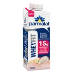 bebida-lactea-uht-coco-com-batata-doce-zero-lactose-parmalat-wheyfit-caixa-250ml-festval-7891097104336