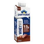 bebida-lactea-uht-chocolate-zero-lactose-parmalat-wheyfit-caixa-250ml-festval-7891097104343