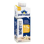 bebida-lactea-uht-baunilha-zero-lactose-parmalat-wheyfit-caixa-250ml-festval-7891097104329