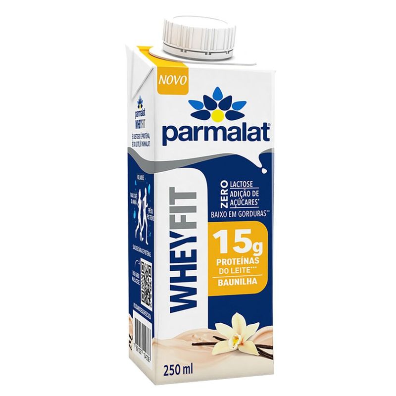 bebida-lactea-uht-baunilha-zero-lactose-parmalat-wheyfit-caixa-250ml-festval-7891097104329