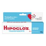 creme-preventivo-de-assaduras-transparente-hipoglos-caixa-30g-festval-7891010249939-