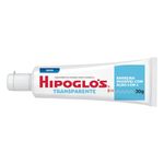 creme-preventivo-de-assaduras-transparente-hipoglos-caixa-30g-festval-7891010249939-