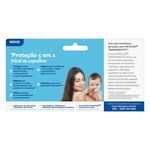 creme-preventivo-de-assaduras-transparente-hipoglos-caixa-30g-festval-7891010249939-