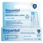 protetor-labial-bepantol-derma-fps-50-4.5g-festval-7891106914277