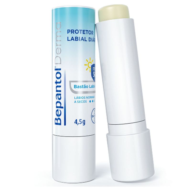 protetor-labial-bepantol-derma-fps-50-4.5g-festval-7891106914277