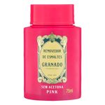 removedor-de-esmalte-granado-pink-frasco-75ml-festval-7896512939364