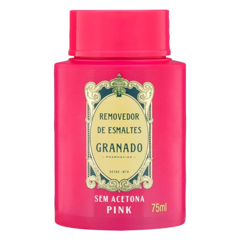 removedor-de-esmalte-granado-pink-frasco-75ml-festval-7896512939364