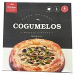 pizza-di-paolo-cogumelos-510g-festval-7898958351649
