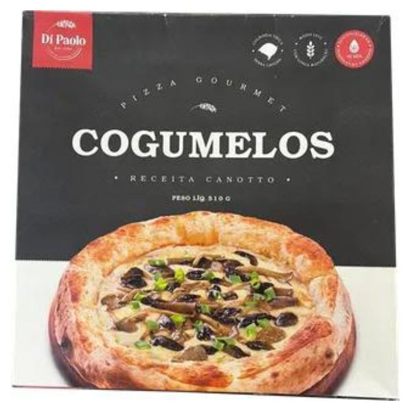 pizza-di-paolo-cogumelos-510g-festval-7898958351649