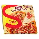 pizza-calabresa-sadia-caixa-460g-festval-7893000632073