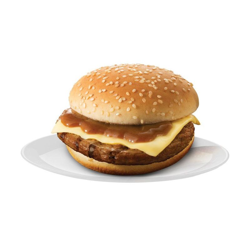 hot-hit-barbecue-seara-145g-festval-7894904678297