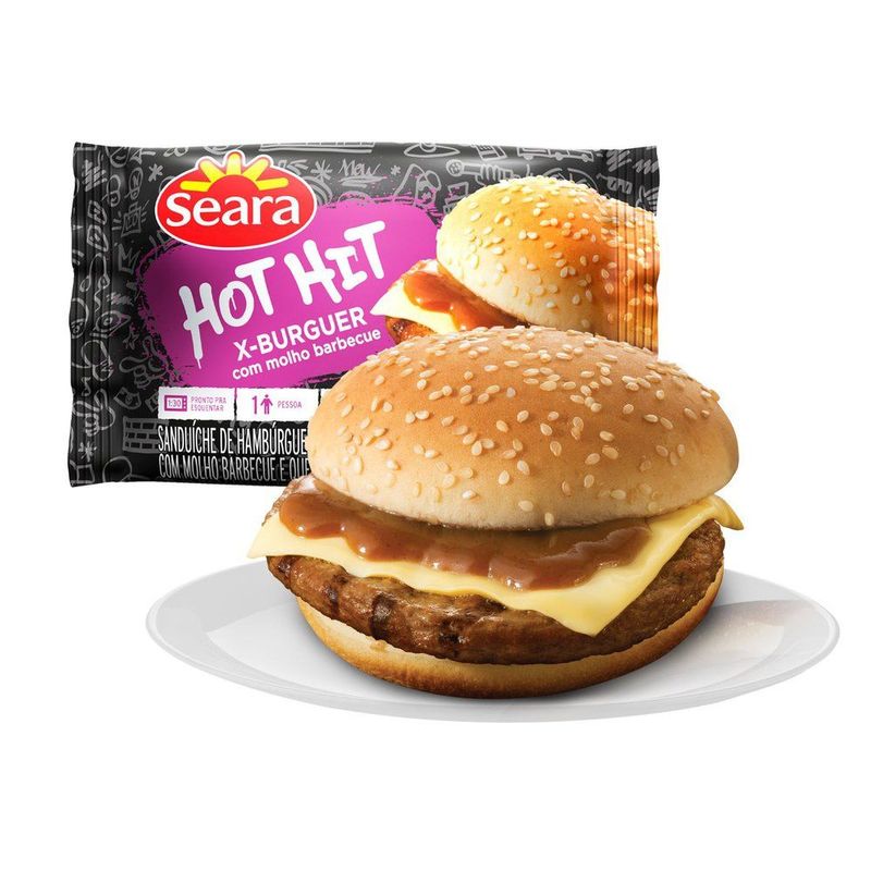 hot-hit-barbecue-seara-145g-festval-7894904678297