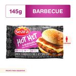 hot-hit-barbecue-seara-145g-festval-7894904678297