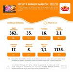 hot-hit-barbecue-seara-145g-festval-7894904678297