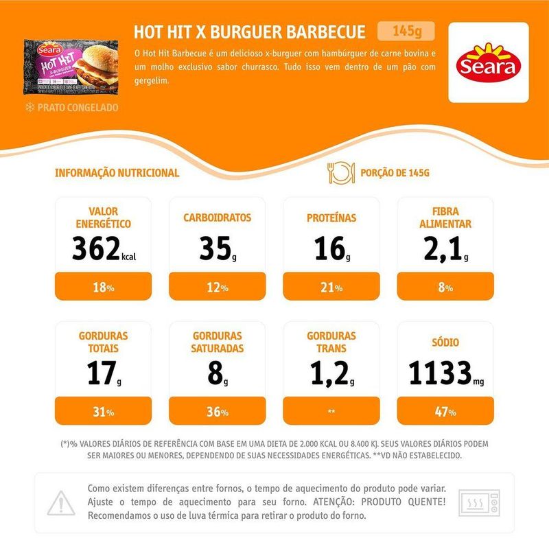hot-hit-barbecue-seara-145g-festval-7894904678297