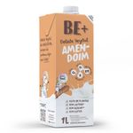 bebida-vegetal-de-amendoim-original-be--1l-festval-7898968145009