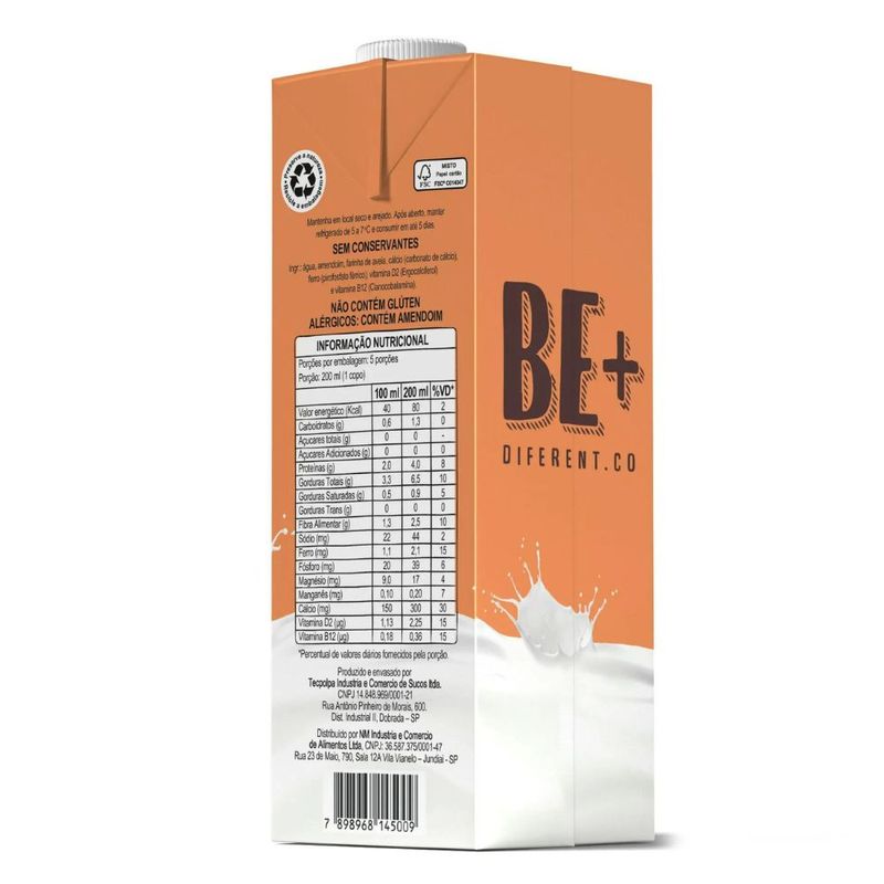 bebida-vegetal-de-amendoim-original-be--1l-festval-7898968145009