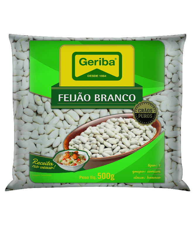 Feijao-Branco-500g