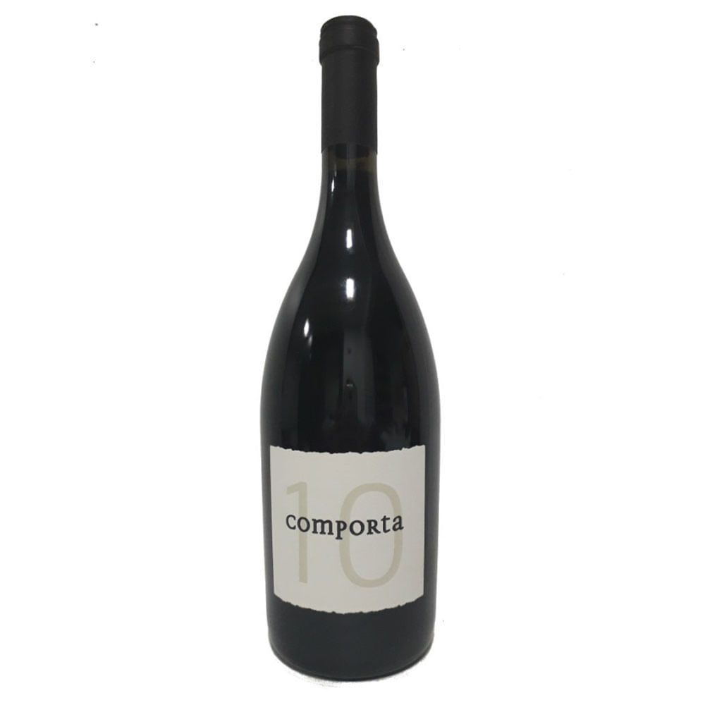 Vinho Português ComPortuguês ta Tinto 750ml