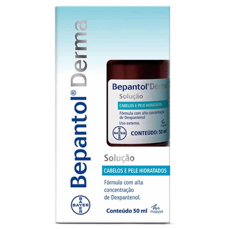 bepantol-derma-solucao-liquida-restauradora-para-os-cabelos-50ml-festval-7891106907293