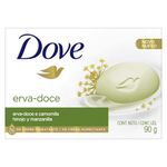 sabonete-em-barra-dove-erva-doce-90g-festval-7891150088238