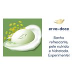 sabonete-em-barra-dove-erva-doce-90g-festval-7891150088238