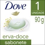 sabonete-em-barra-dove-erva-doce-90g-festval-7891150088238