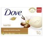 sabonete-barra-manteiga-de-karite-e-baunilha-dove-caixa-135g-festval-7891150086159