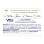 sabonete-barra-manteiga-de-karite-e-baunilha-dove-caixa-135g-festval-7891150086159