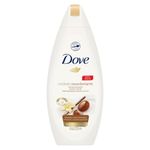 sabonete-liquido-dove-cuidado-reconfortante-manteiga-de-karite-250ml-festval-7891150029293