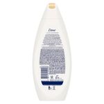 sabonete-liquido-dove-cuidado-reconfortante-manteiga-de-karite-250ml-festval-7891150029293