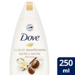 sabonete-liquido-dove-cuidado-reconfortante-manteiga-de-karite-250ml-festval-7891150029293