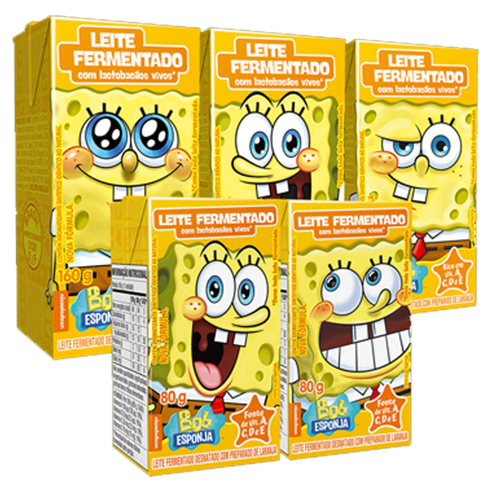 Yakult Do Bob Esponja Hugely Sale Gbu hamovniki ru yakult-do-bob-esponja-hugely-sale-gbu-hamovniki-ru
