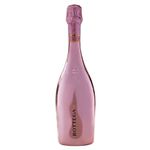 espumante-italiano-bottega-rose-gold-750ml-8005829230388