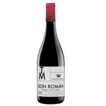 -vinho-espanhol-don-roman-rioja-750ml-festval-8422938104131