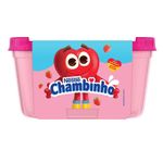 sorvete-chambinho-morango-nestle-pote-1l-festval-7899975801971